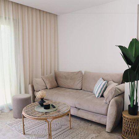 Apartman M&K Dubrovnik Dış mekan fotoğraf