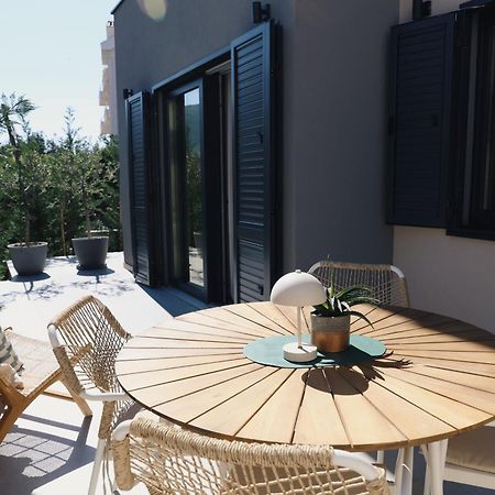 Apartman M&K Dubrovnik Dış mekan fotoğraf