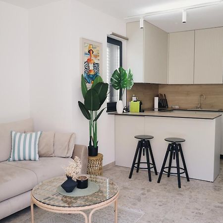Apartman M&K Dubrovnik Dış mekan fotoğraf