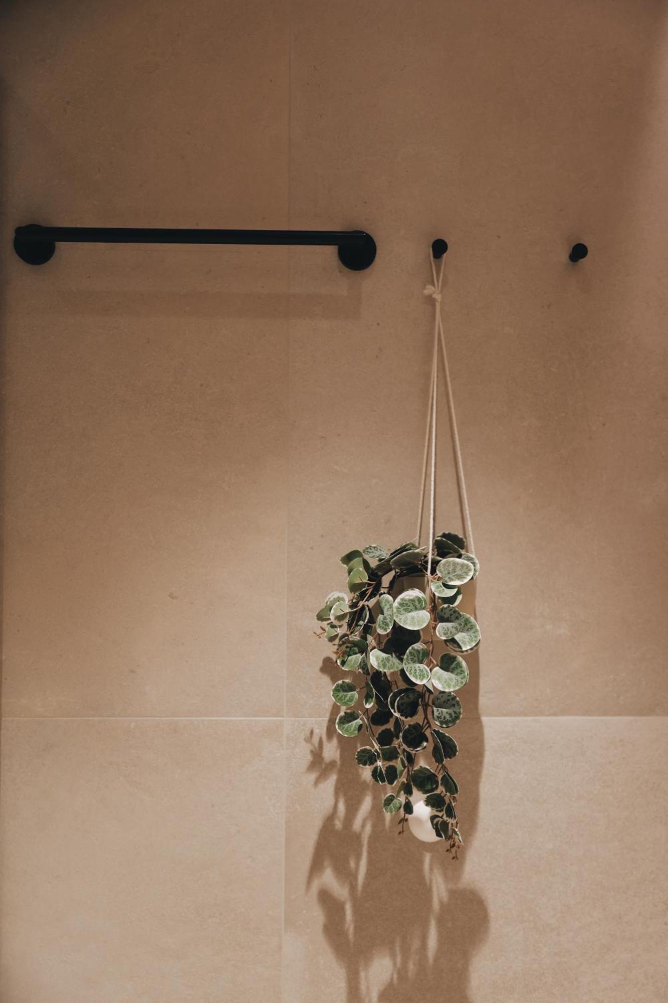 Apartman M&K Dubrovnik Dış mekan fotoğraf