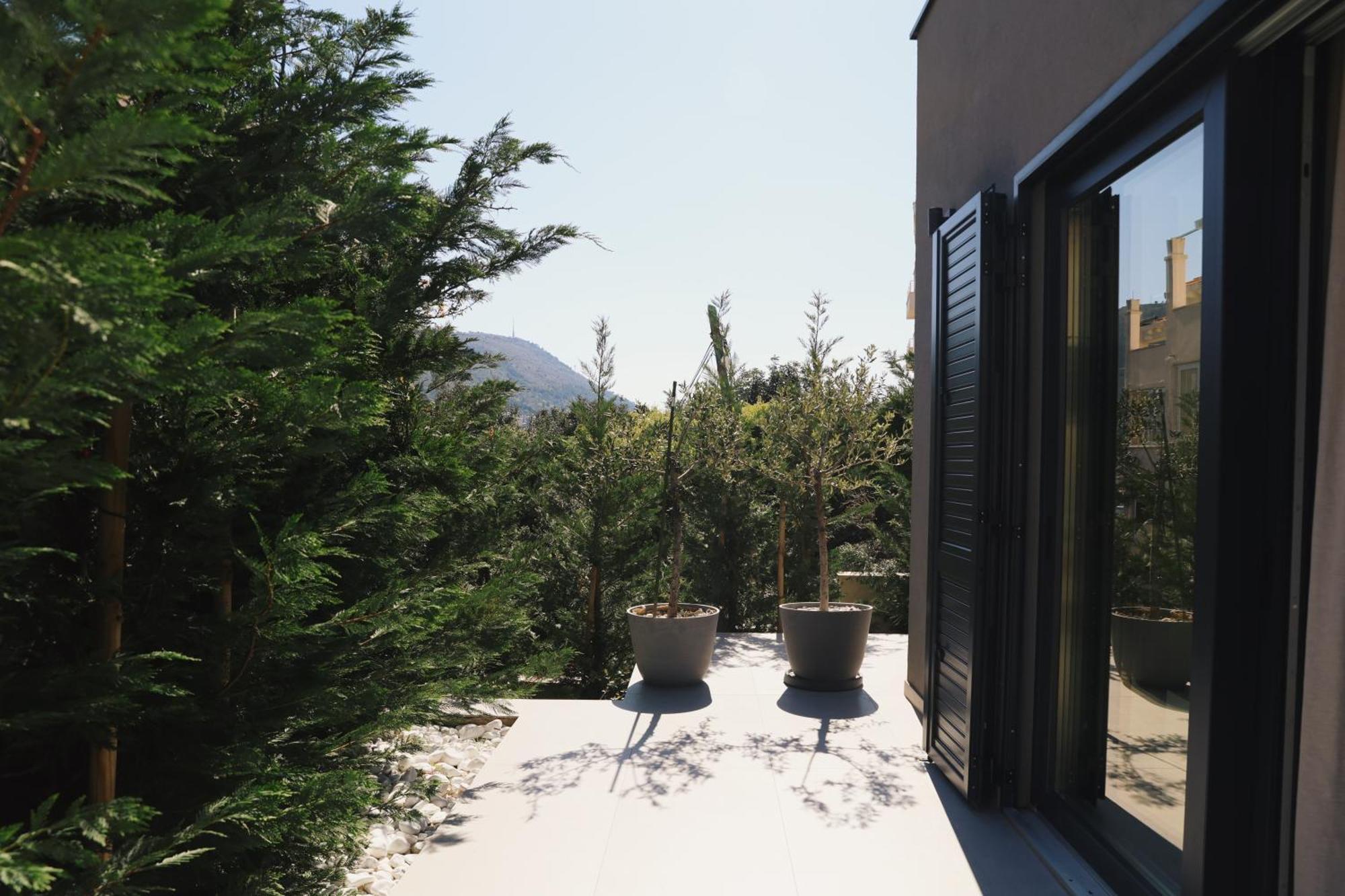 Apartman M&K Dubrovnik Dış mekan fotoğraf