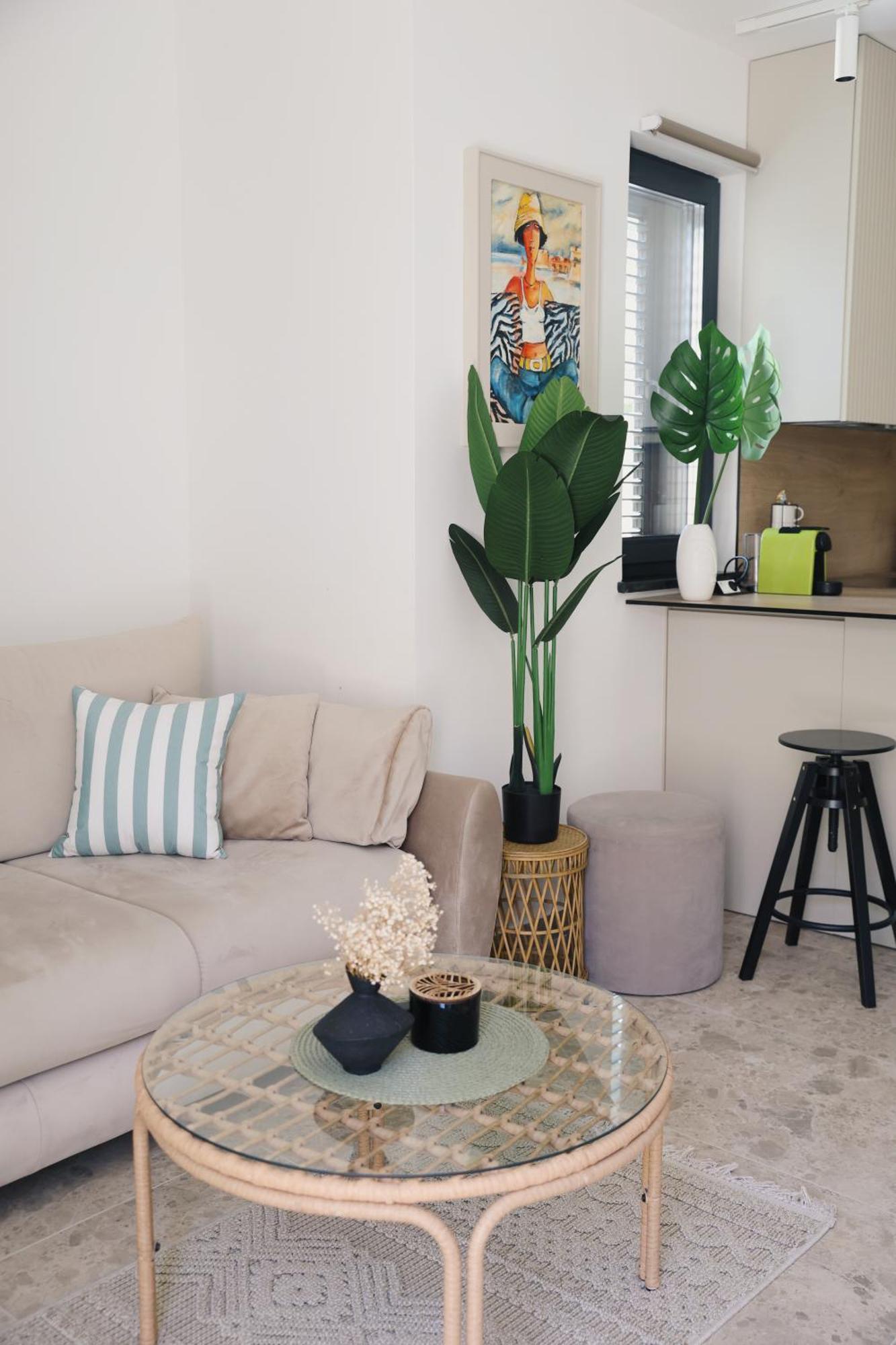 Apartman M&K Dubrovnik Dış mekan fotoğraf