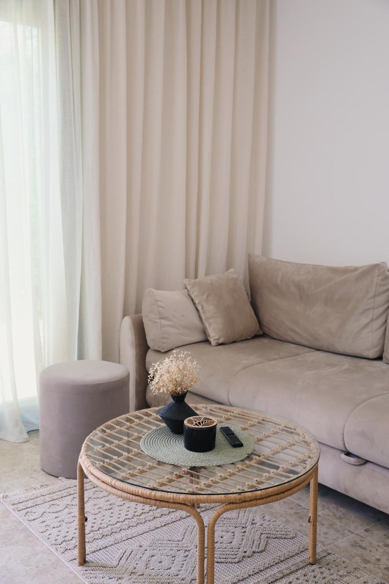 Apartman M&K Dubrovnik Dış mekan fotoğraf