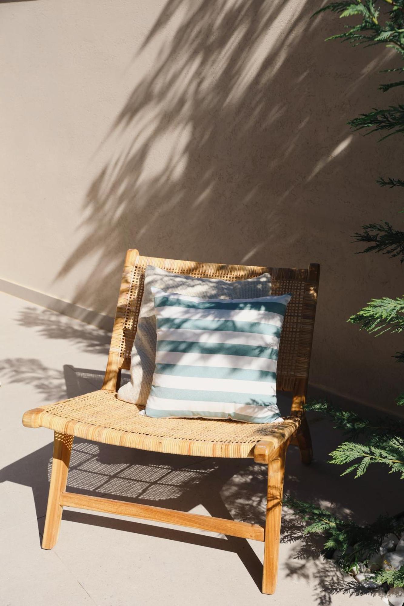 Apartman M&K Dubrovnik Dış mekan fotoğraf