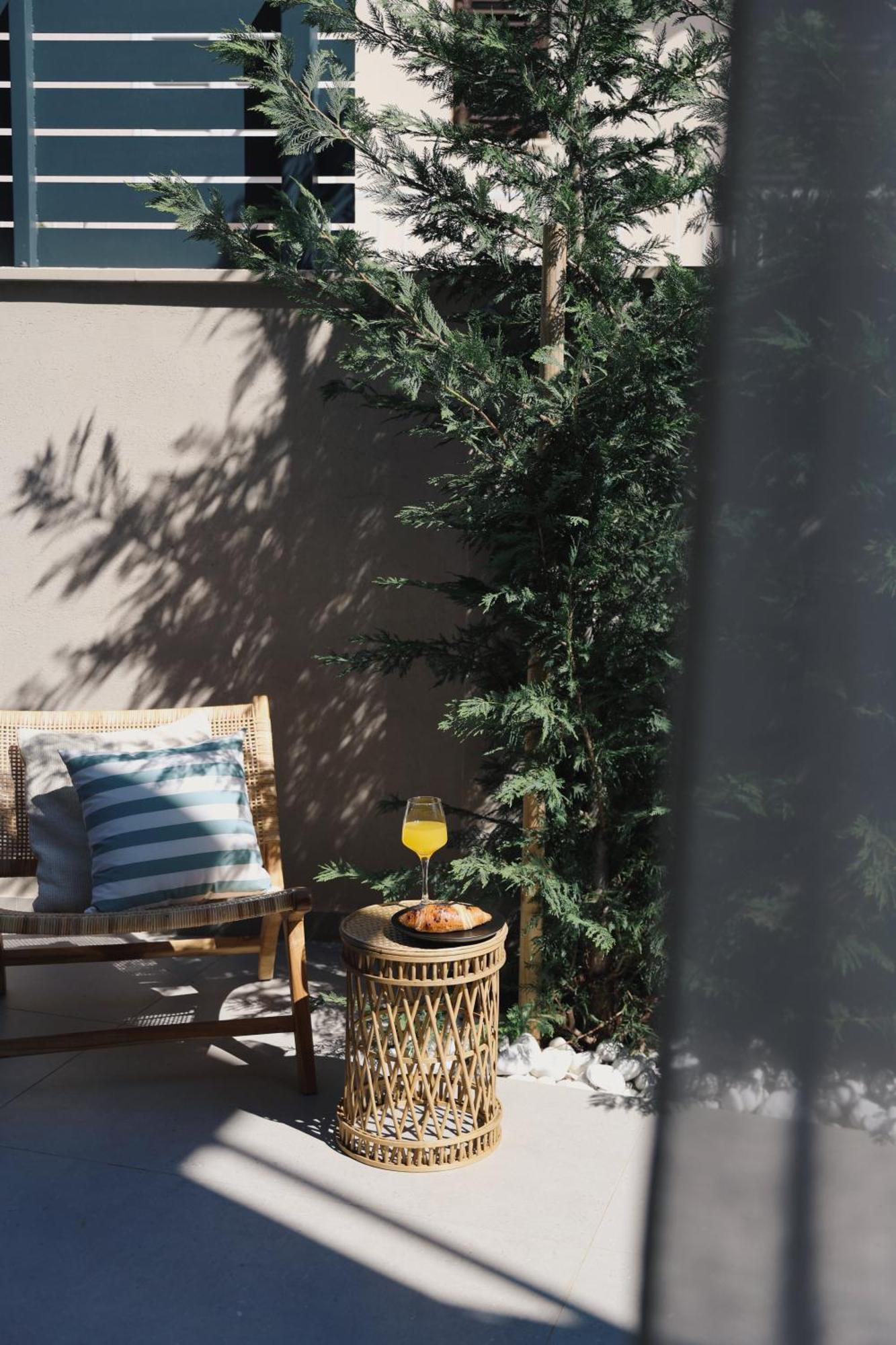 Apartman M&K Dubrovnik Dış mekan fotoğraf