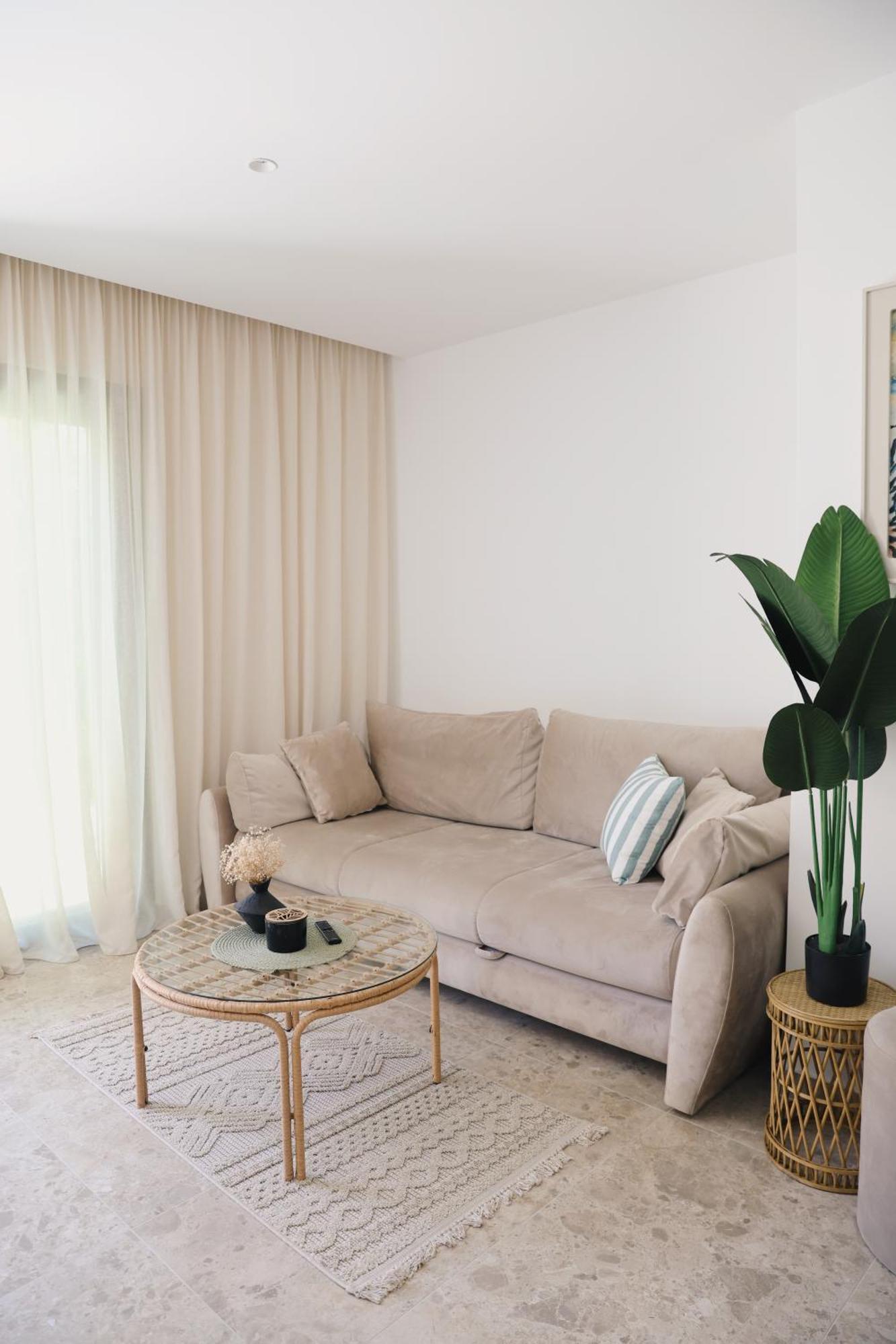 Apartman M&K Dubrovnik Dış mekan fotoğraf