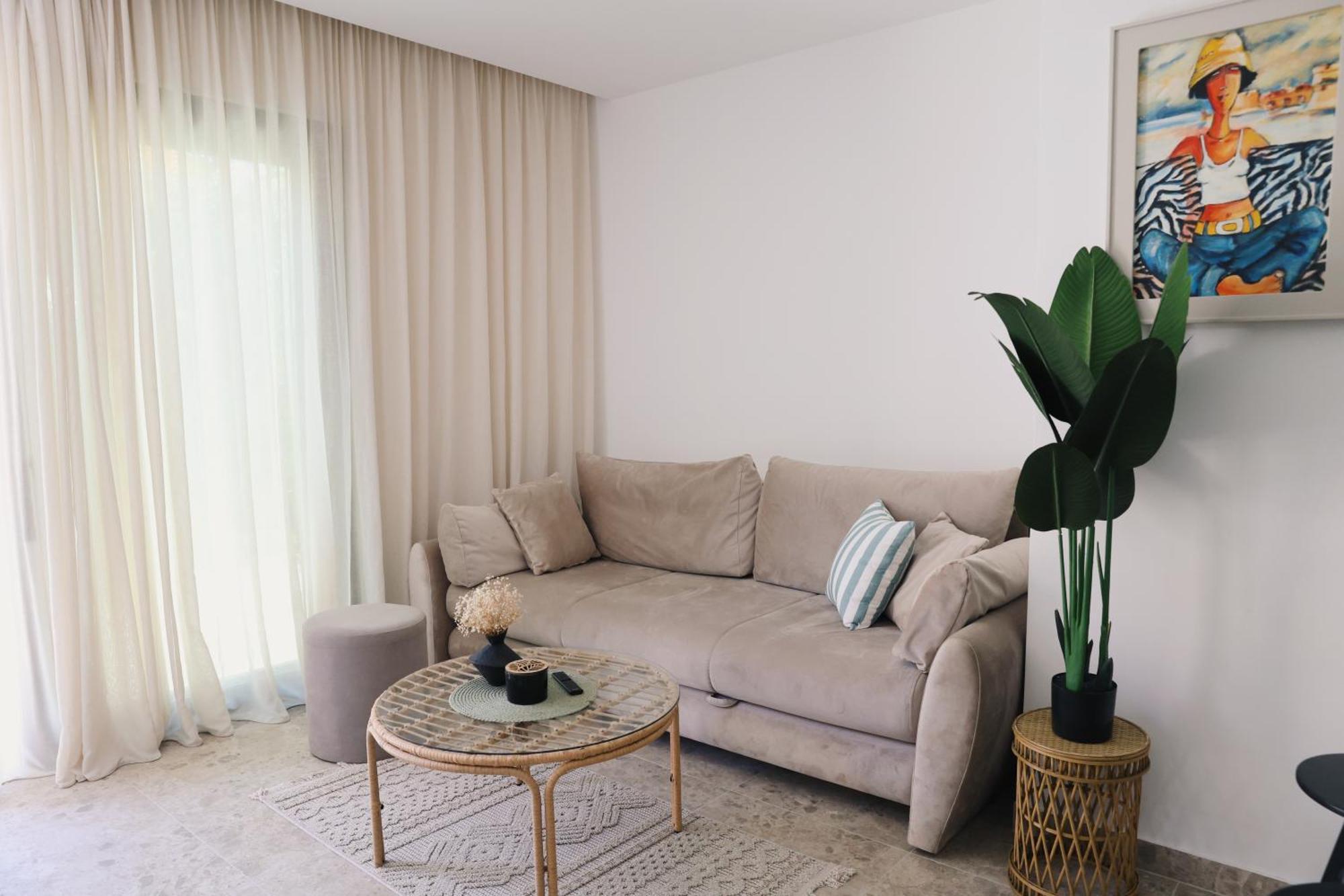 Apartman M&K Dubrovnik Dış mekan fotoğraf