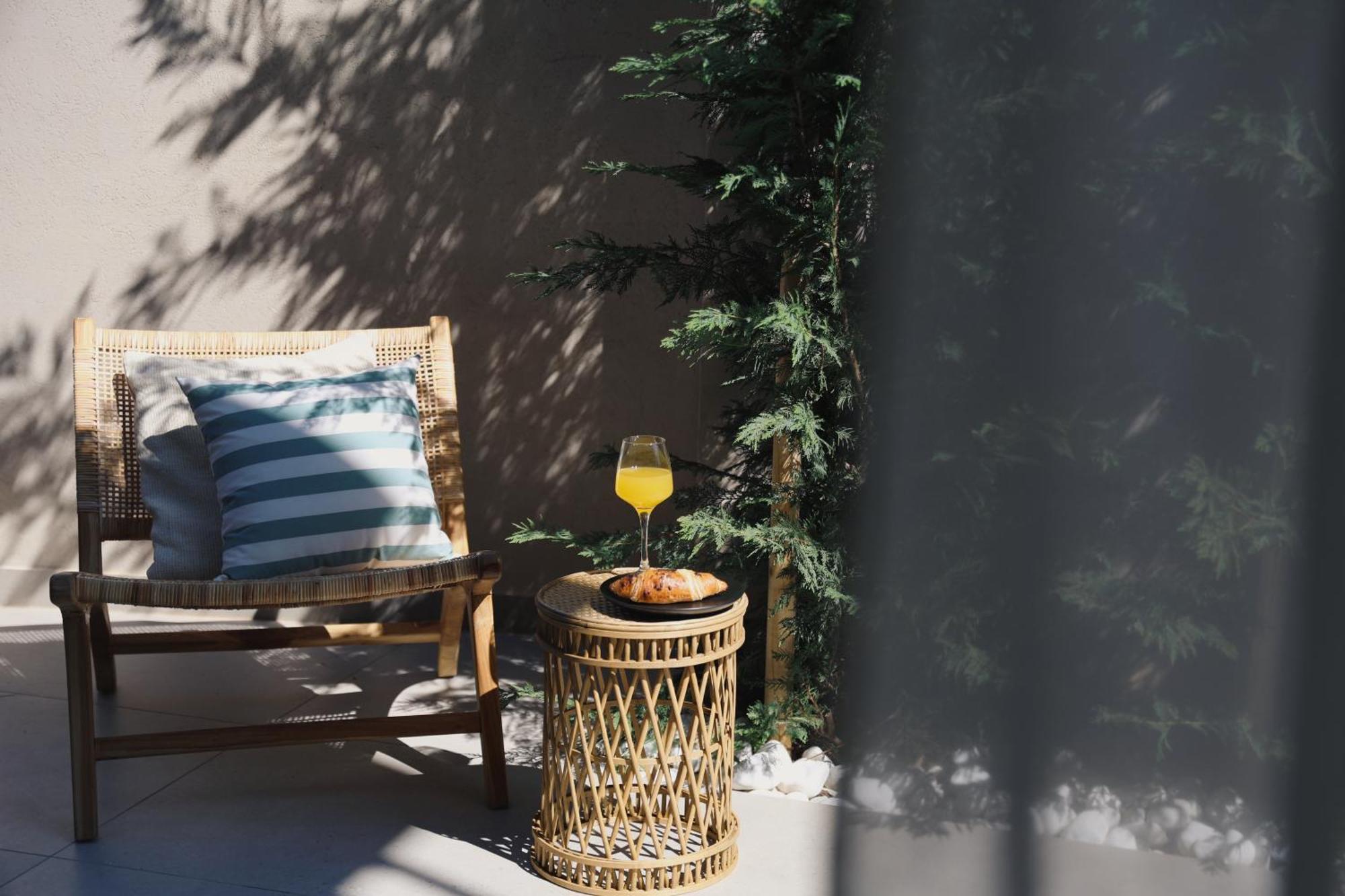Apartman M&K Dubrovnik Dış mekan fotoğraf