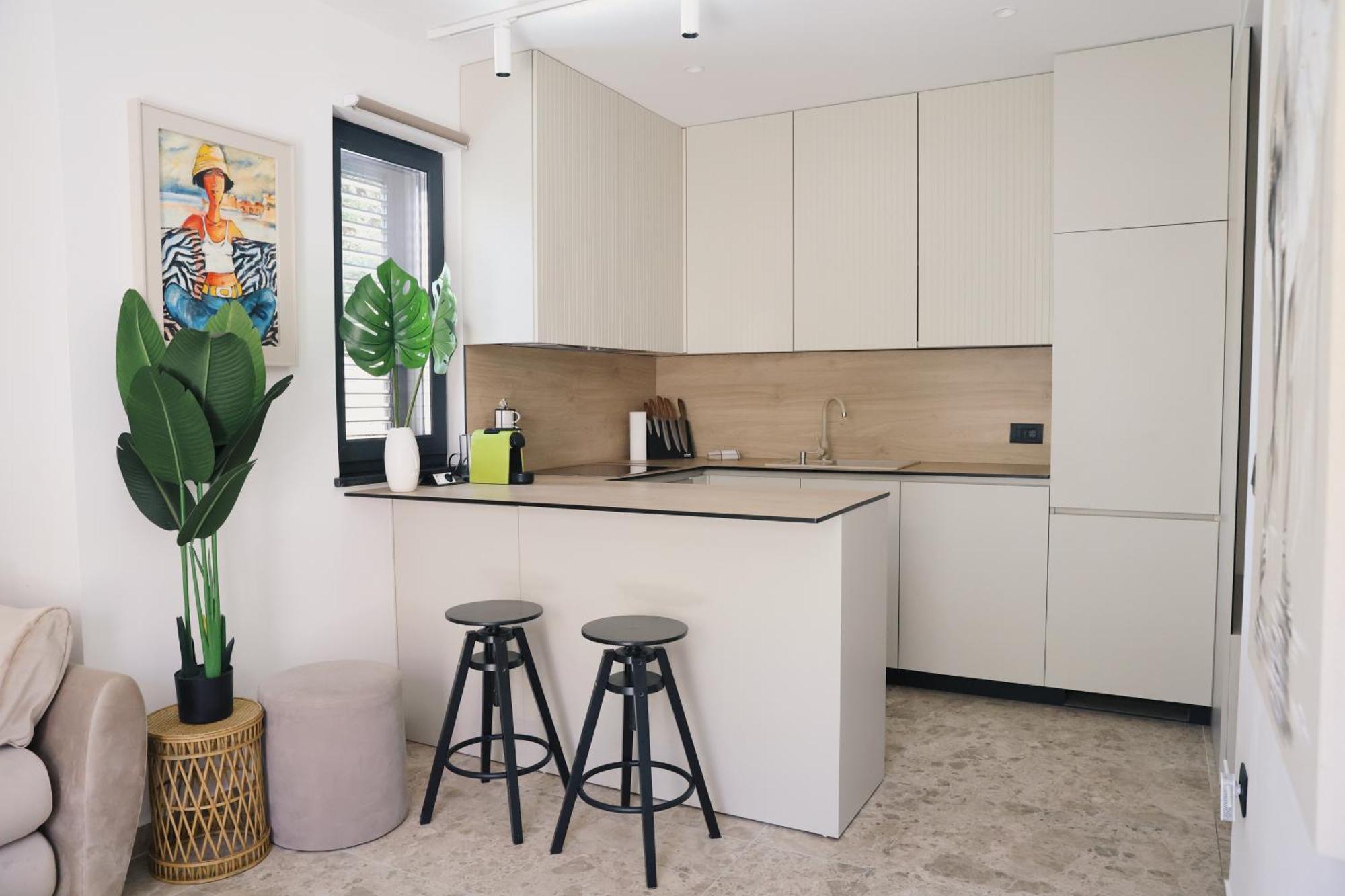 Apartman M&K Dubrovnik Dış mekan fotoğraf