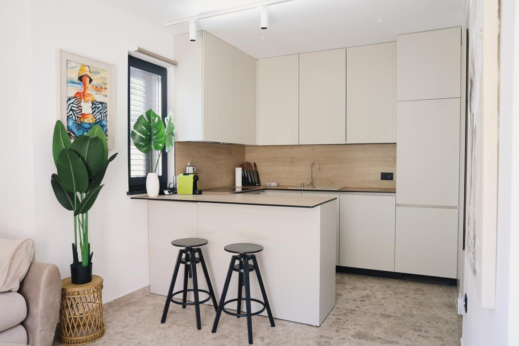 Apartman M&K Dubrovnik Dış mekan fotoğraf