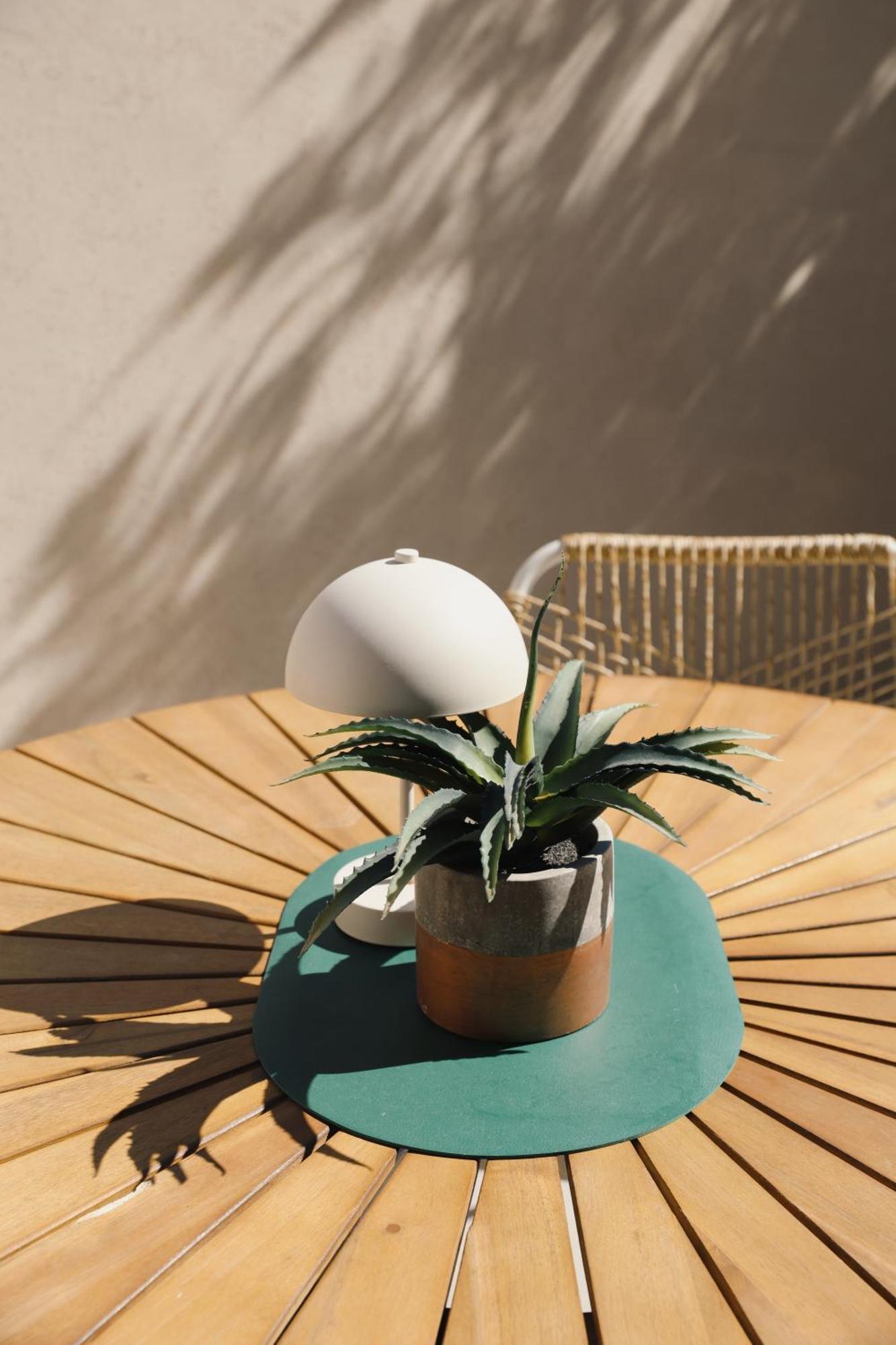 Apartman M&K Dubrovnik Dış mekan fotoğraf