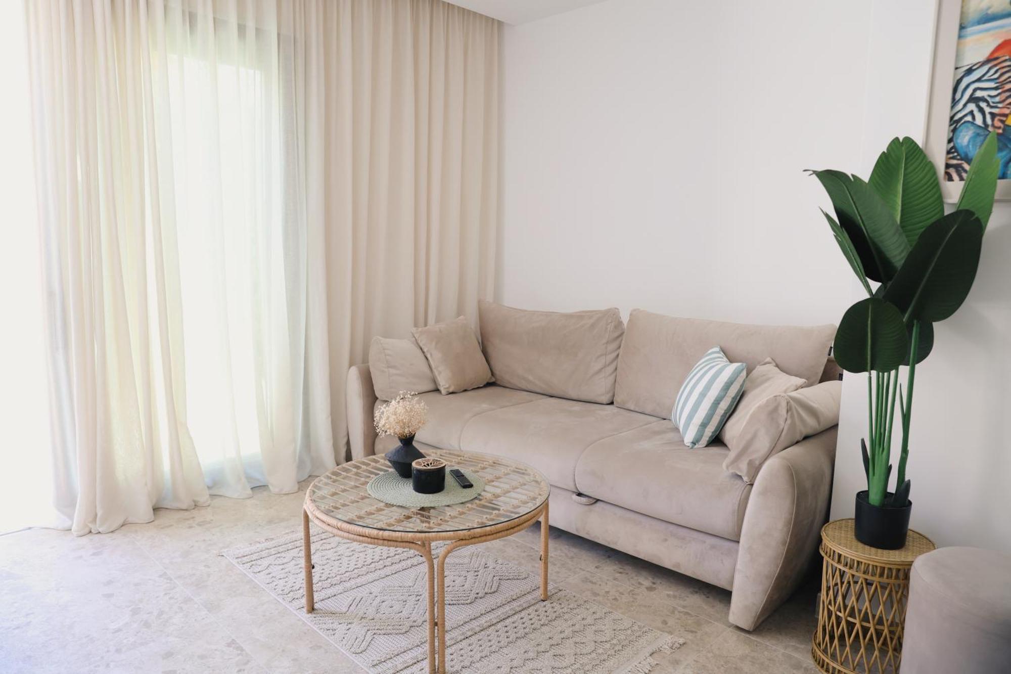Apartman M&K Dubrovnik Dış mekan fotoğraf