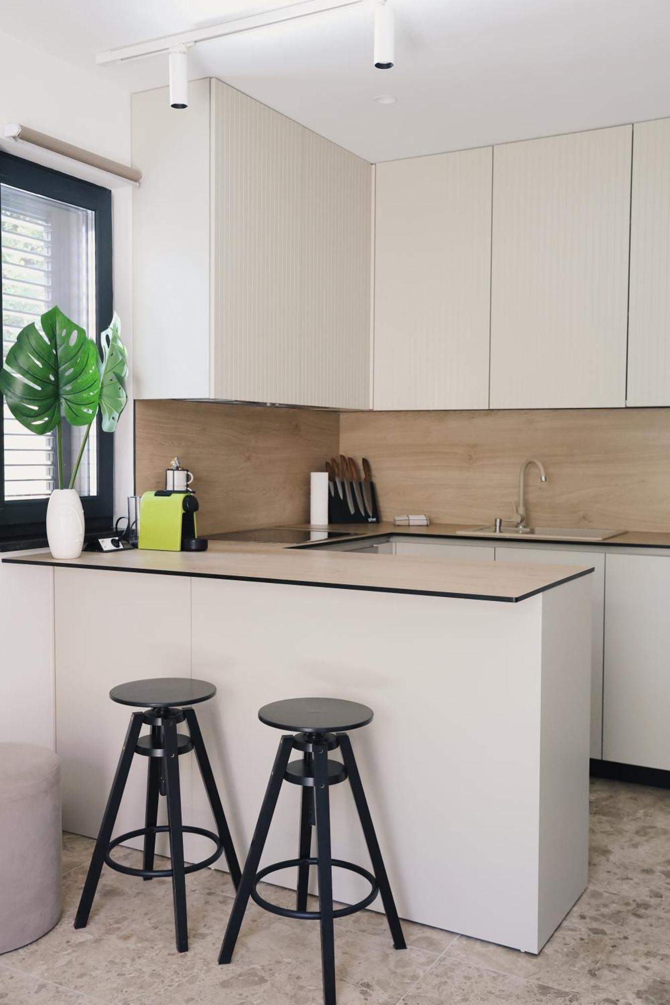 Apartman M&K Dubrovnik Dış mekan fotoğraf