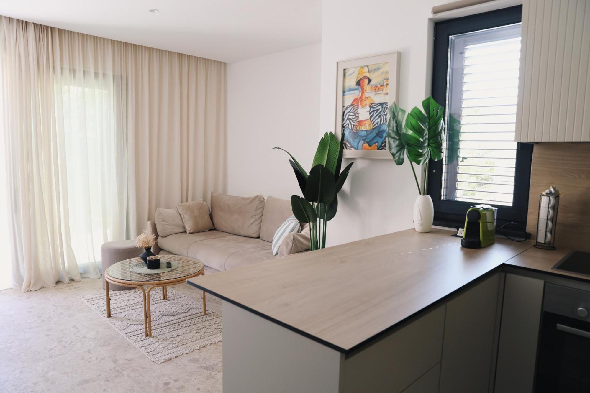 Apartman M&K Dubrovnik Dış mekan fotoğraf