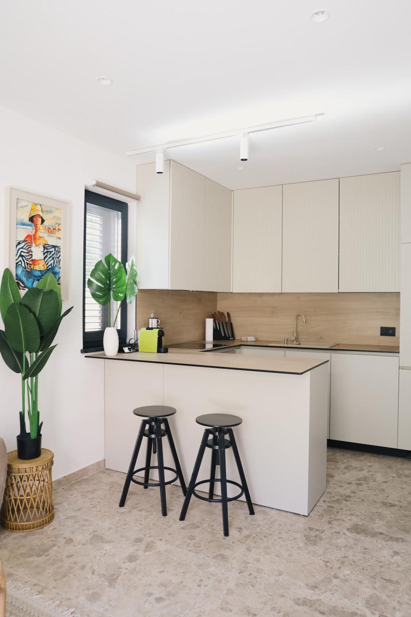 Apartman M&K Dubrovnik Dış mekan fotoğraf