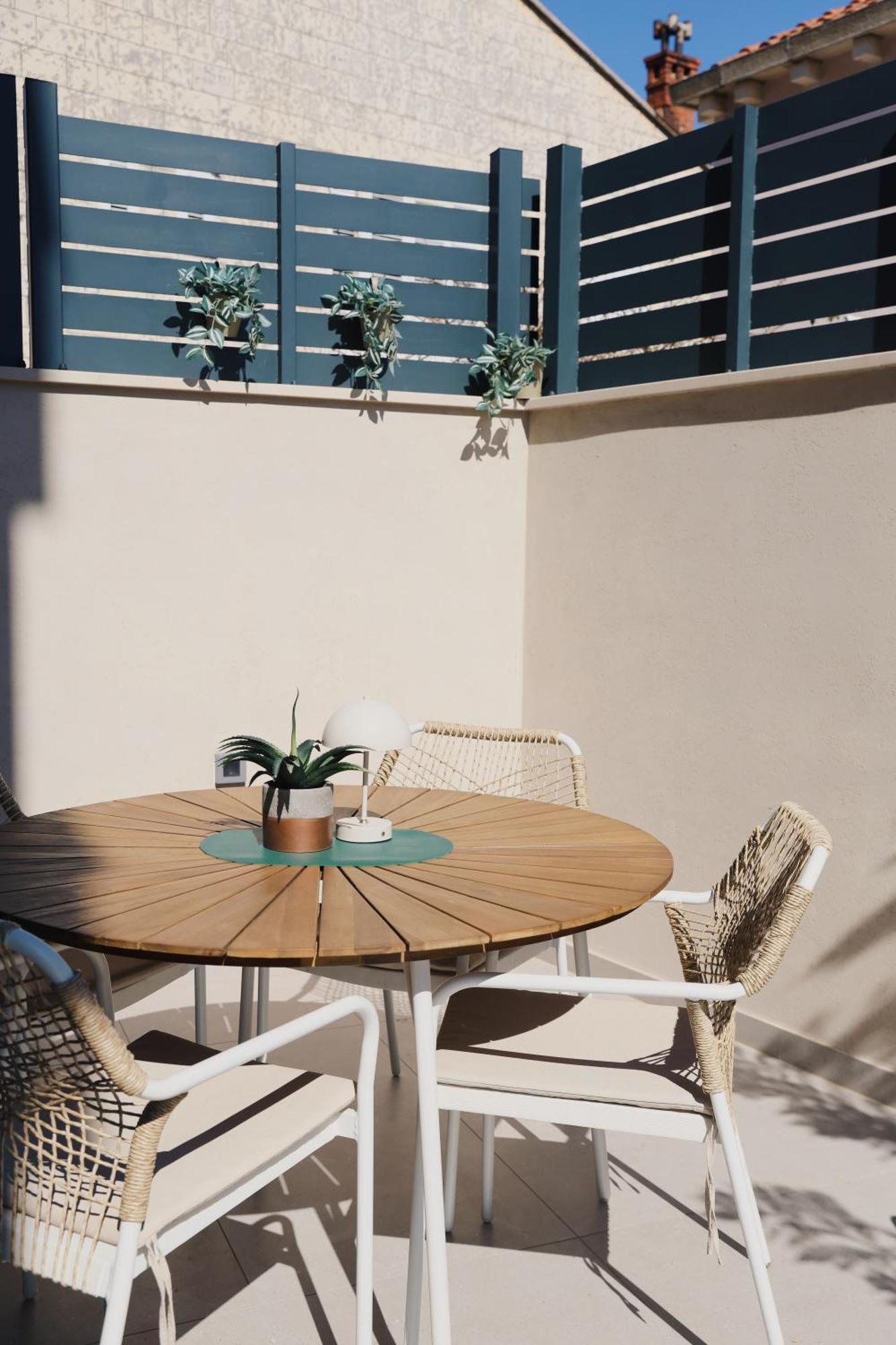 Apartman M&K Dubrovnik Dış mekan fotoğraf