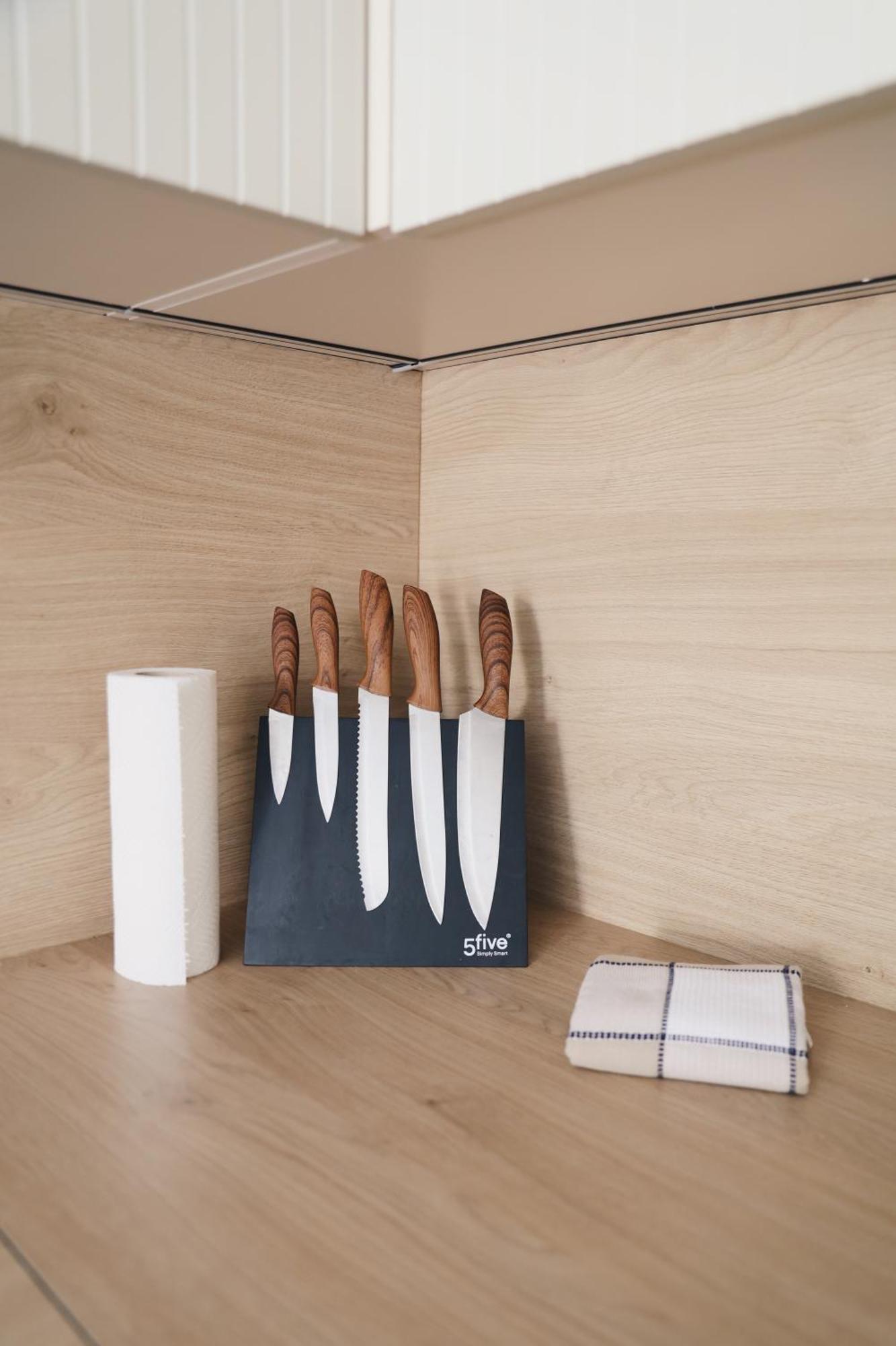 Apartman M&K Dubrovnik Dış mekan fotoğraf