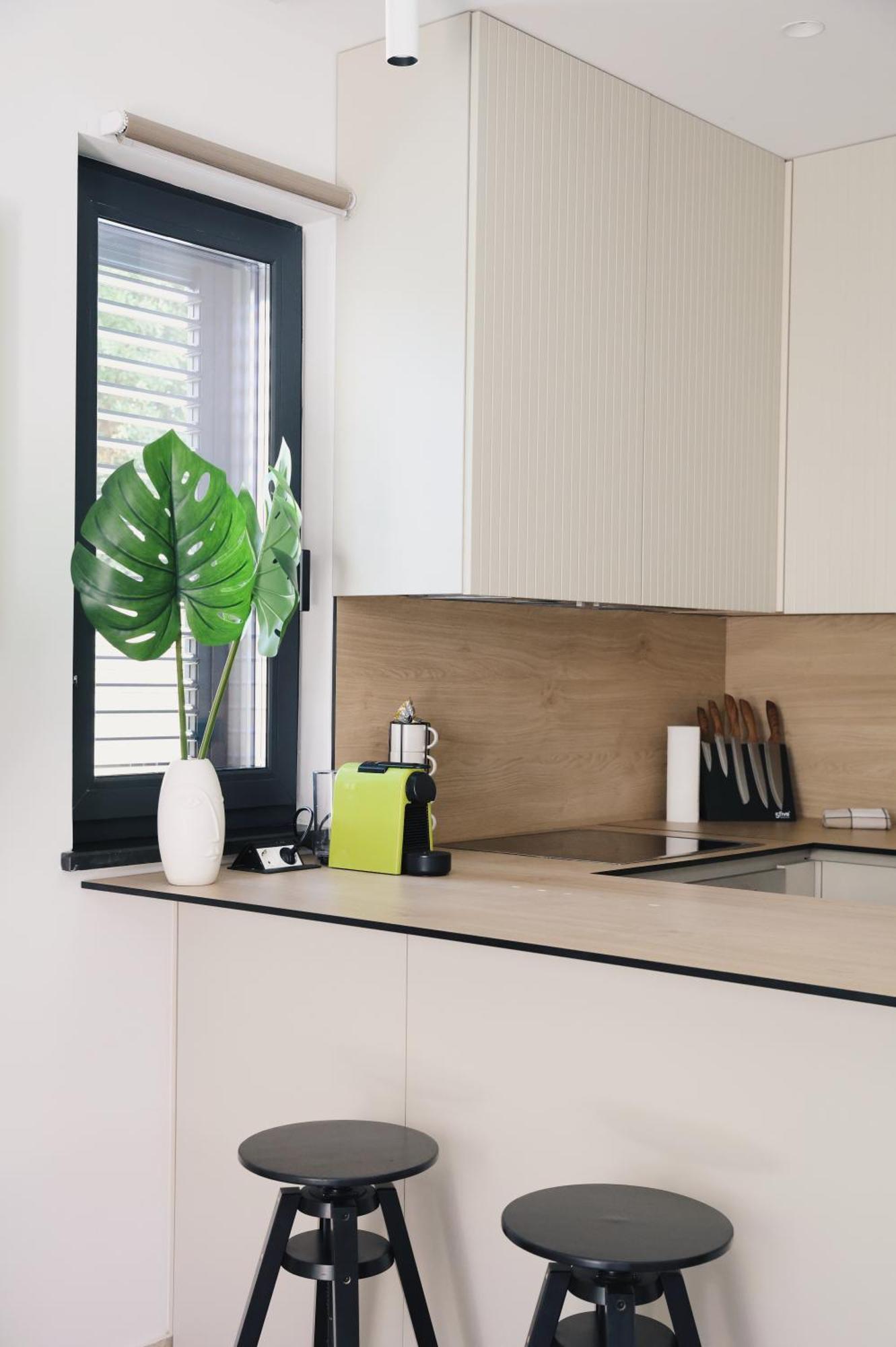 Apartman M&K Dubrovnik Dış mekan fotoğraf
