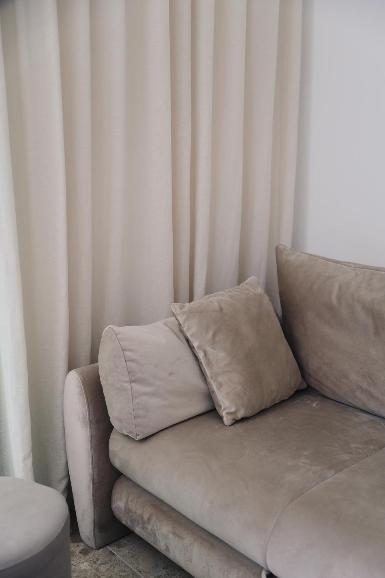 Apartman M&K Dubrovnik Dış mekan fotoğraf