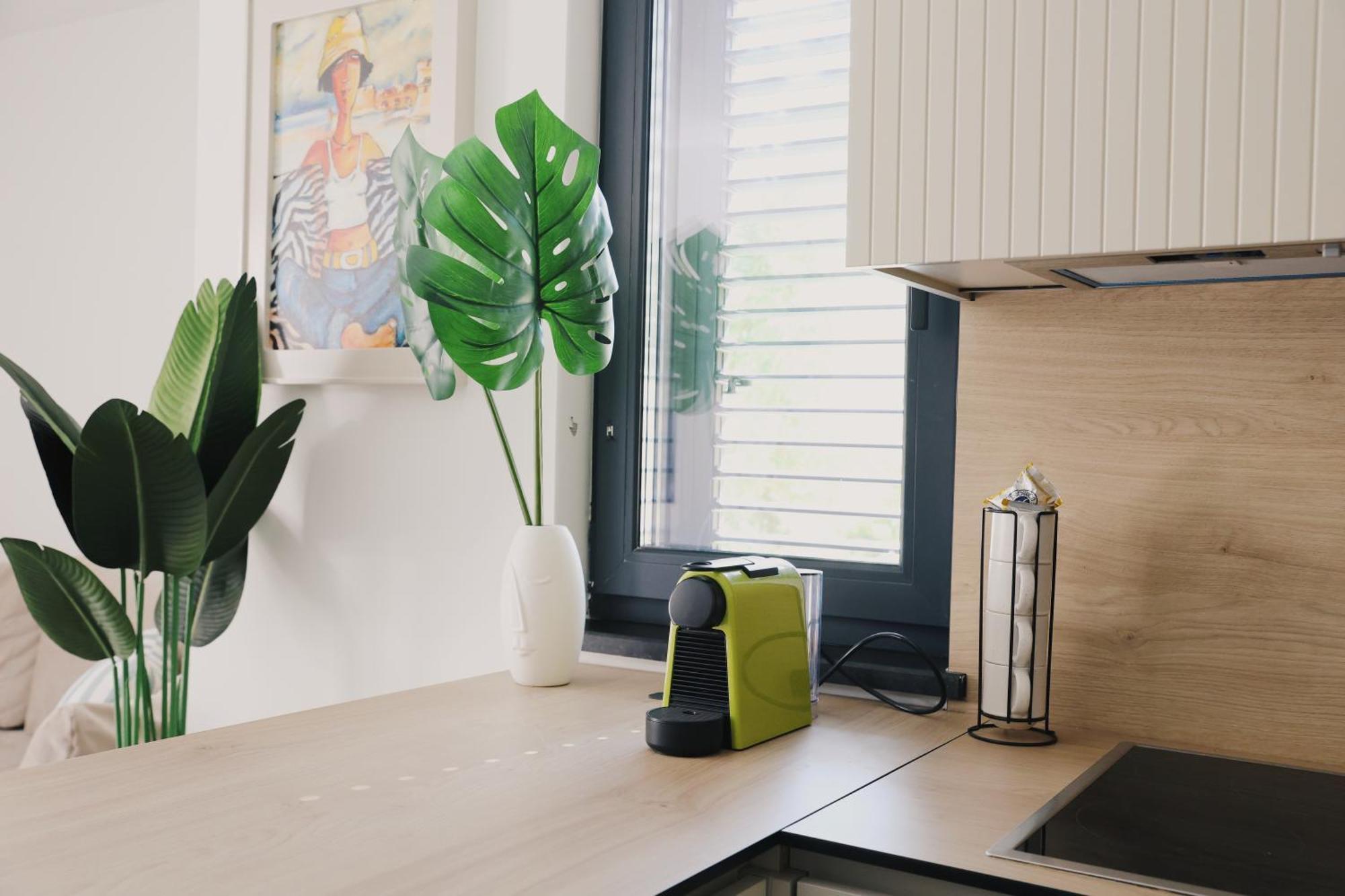 Apartman M&K Dubrovnik Dış mekan fotoğraf