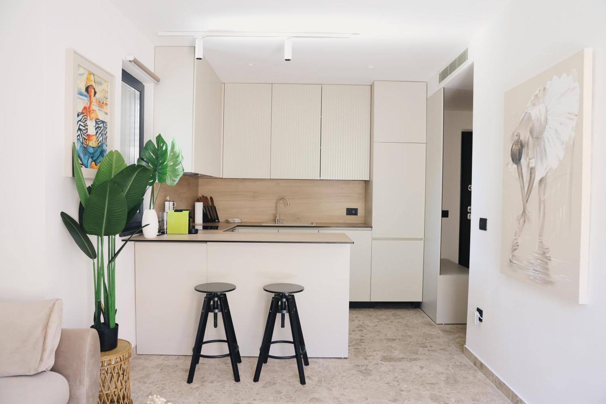 Apartman M&K Dubrovnik Dış mekan fotoğraf