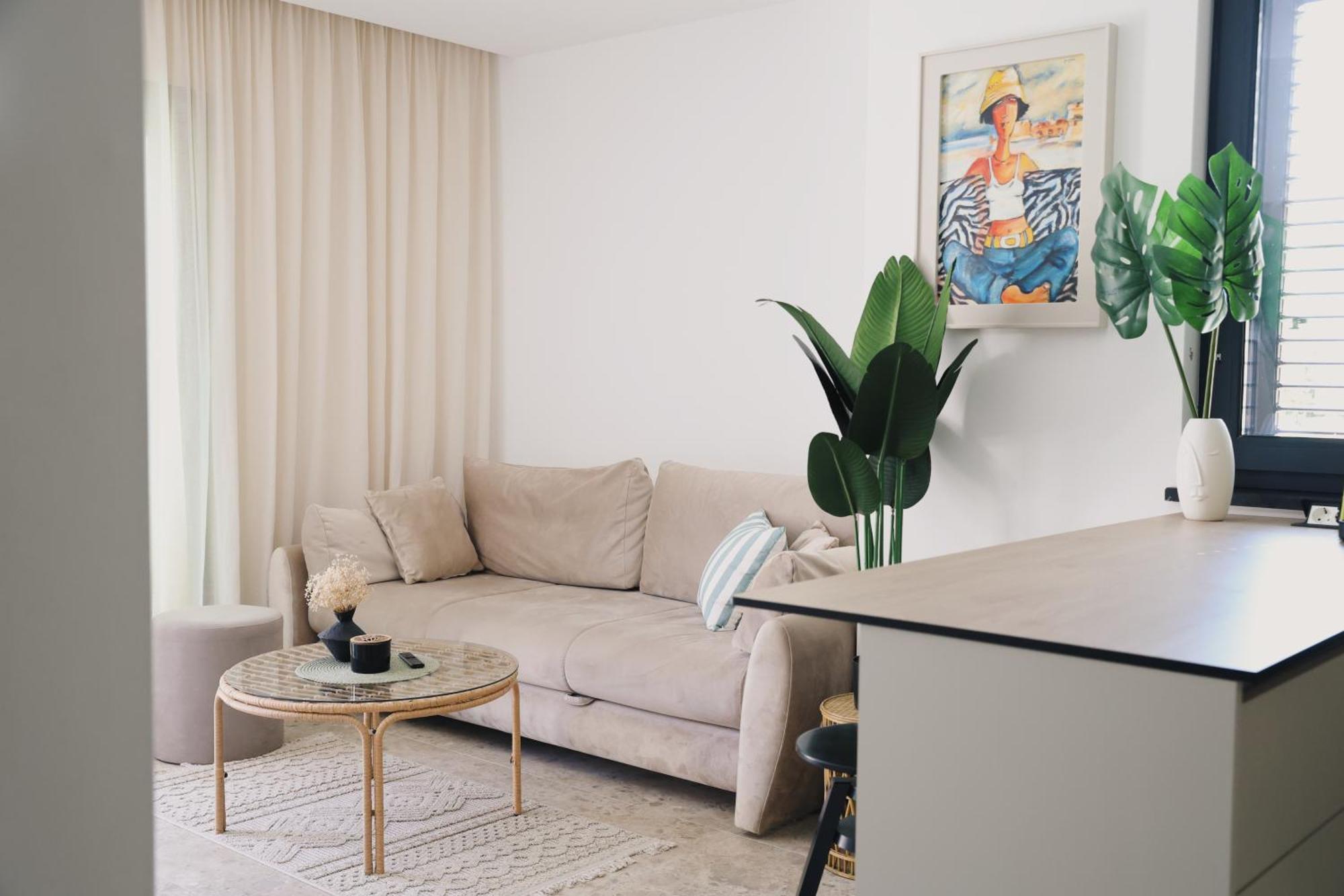Apartman M&K Dubrovnik Dış mekan fotoğraf