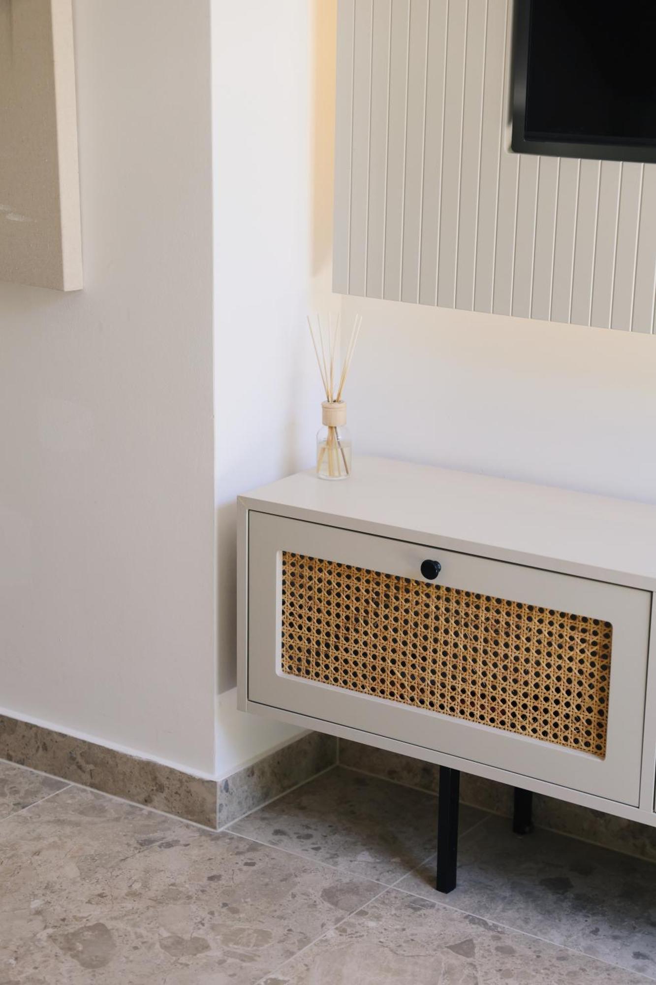 Apartman M&K Dubrovnik Dış mekan fotoğraf