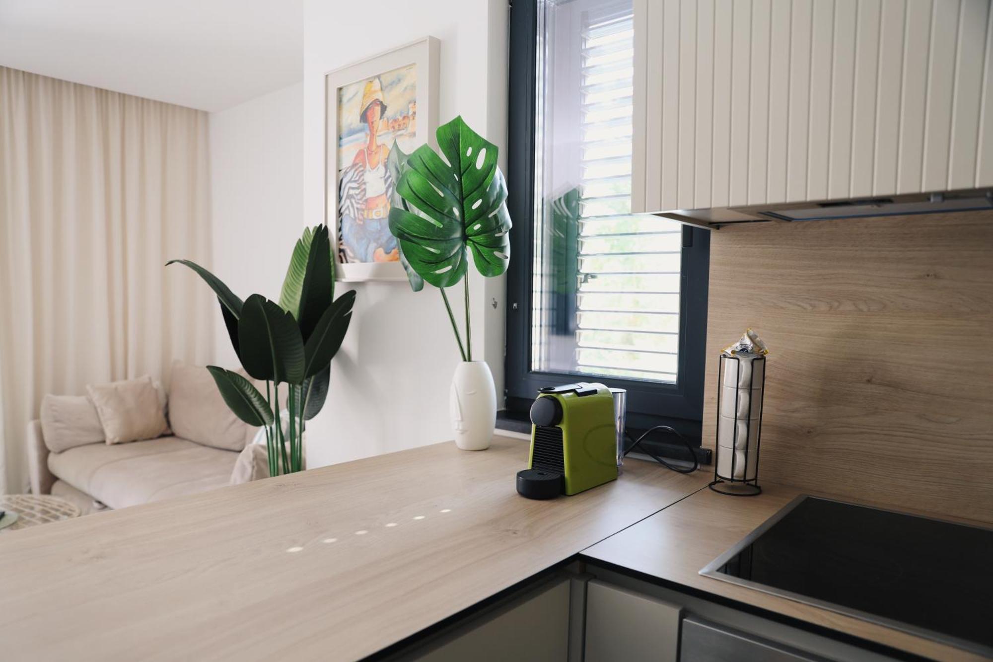 Apartman M&K Dubrovnik Dış mekan fotoğraf