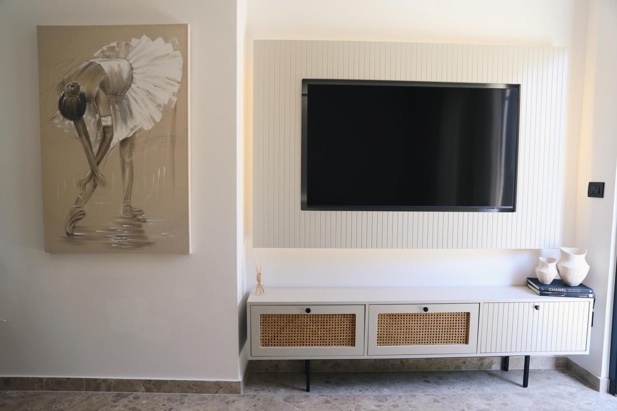 Apartman M&K Dubrovnik Dış mekan fotoğraf