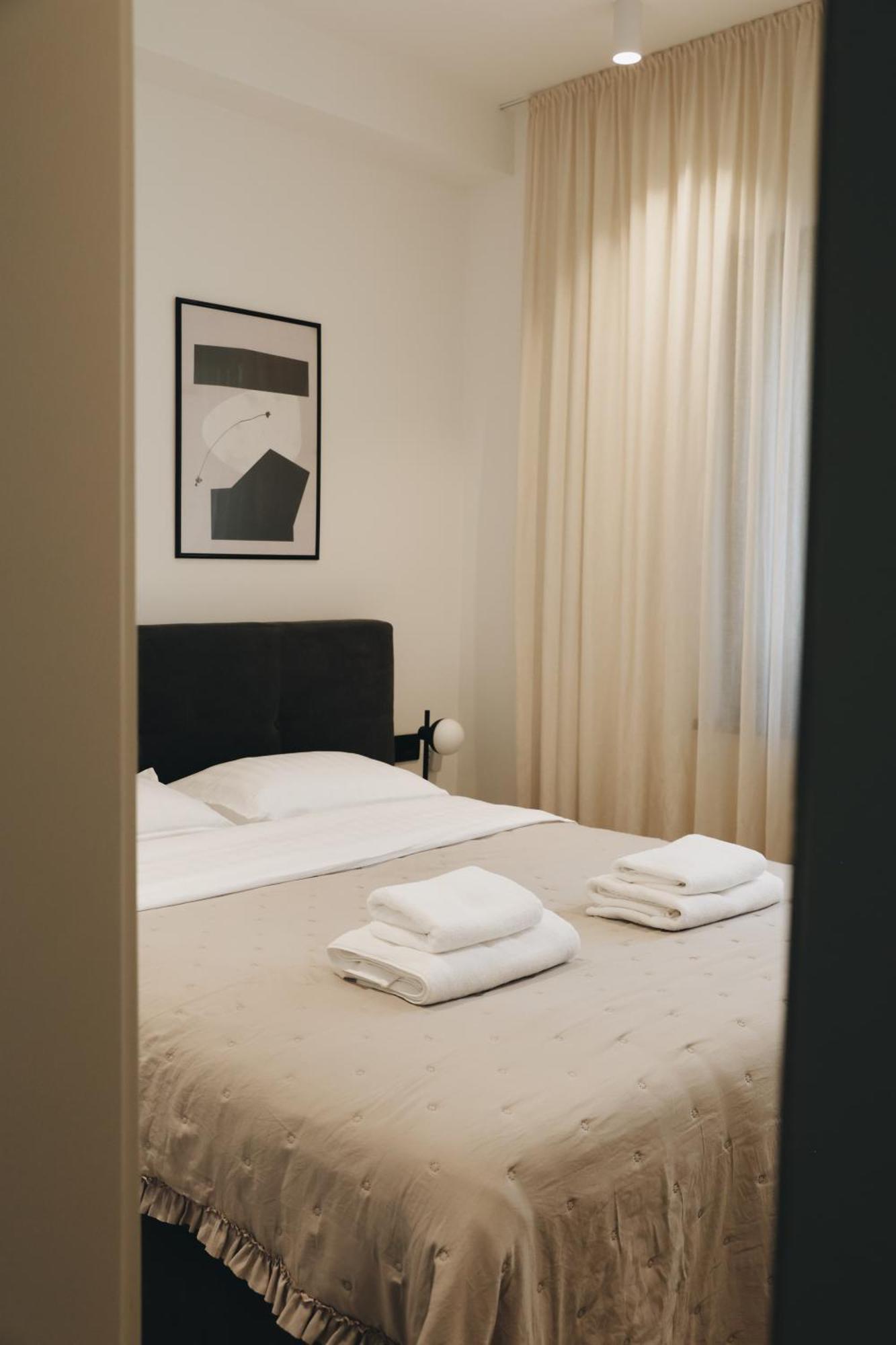 Apartman M&K Dubrovnik Dış mekan fotoğraf
