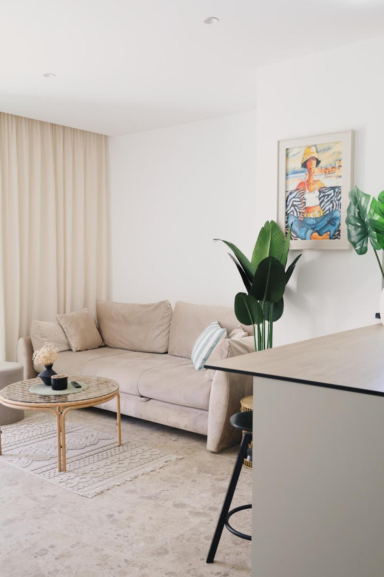 Apartman M&K Dubrovnik Dış mekan fotoğraf