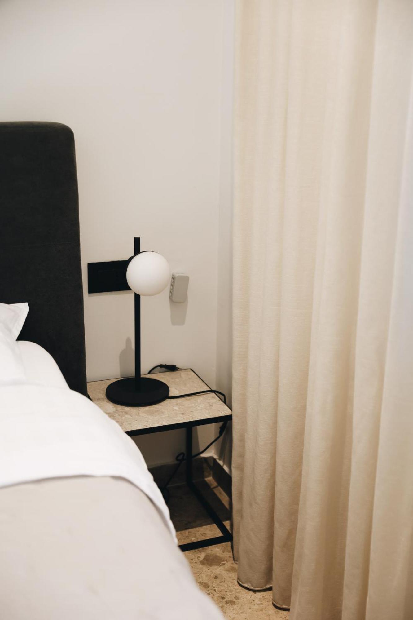 Apartman M&K Dubrovnik Dış mekan fotoğraf