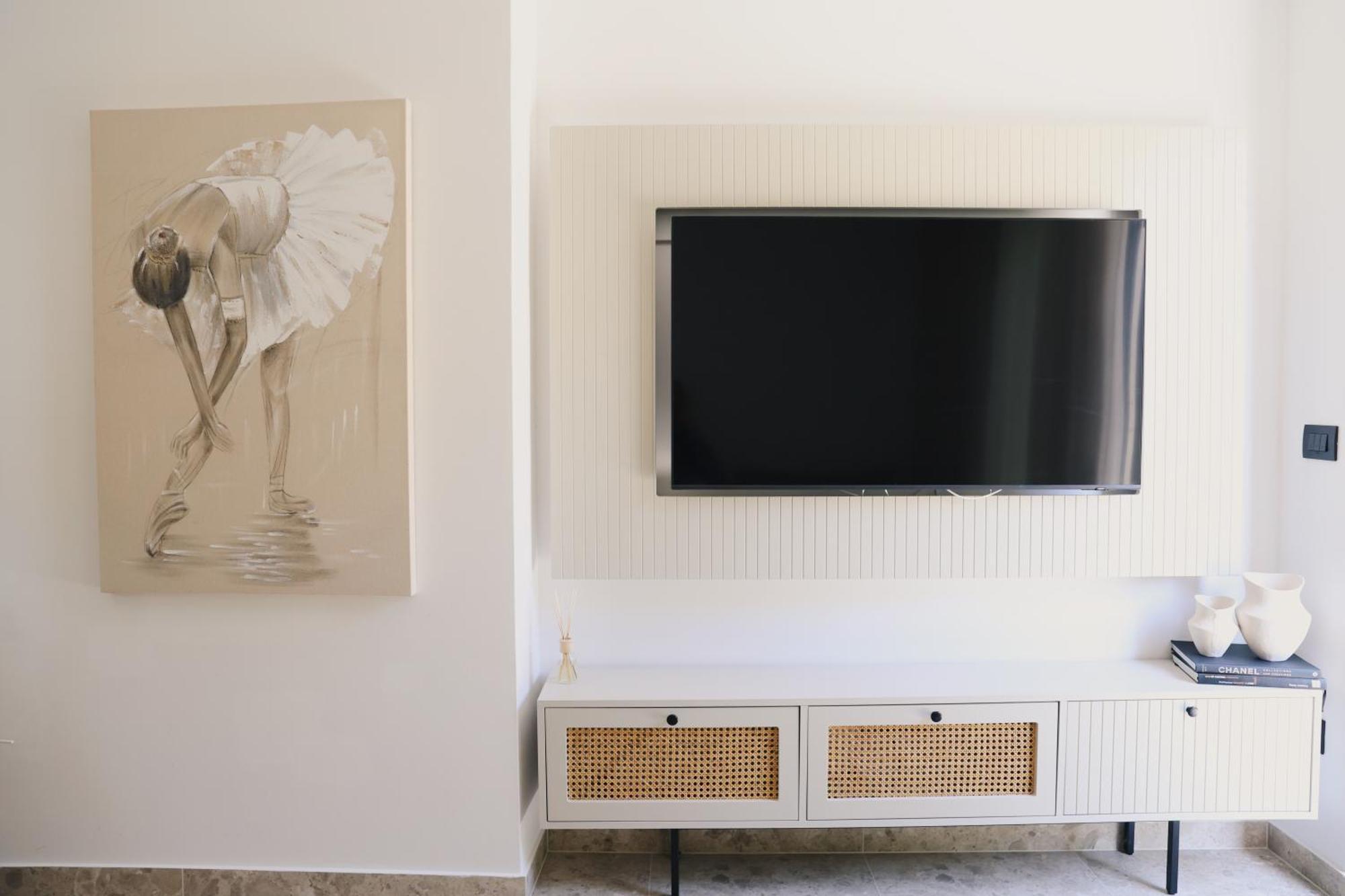 Apartman M&K Dubrovnik Dış mekan fotoğraf