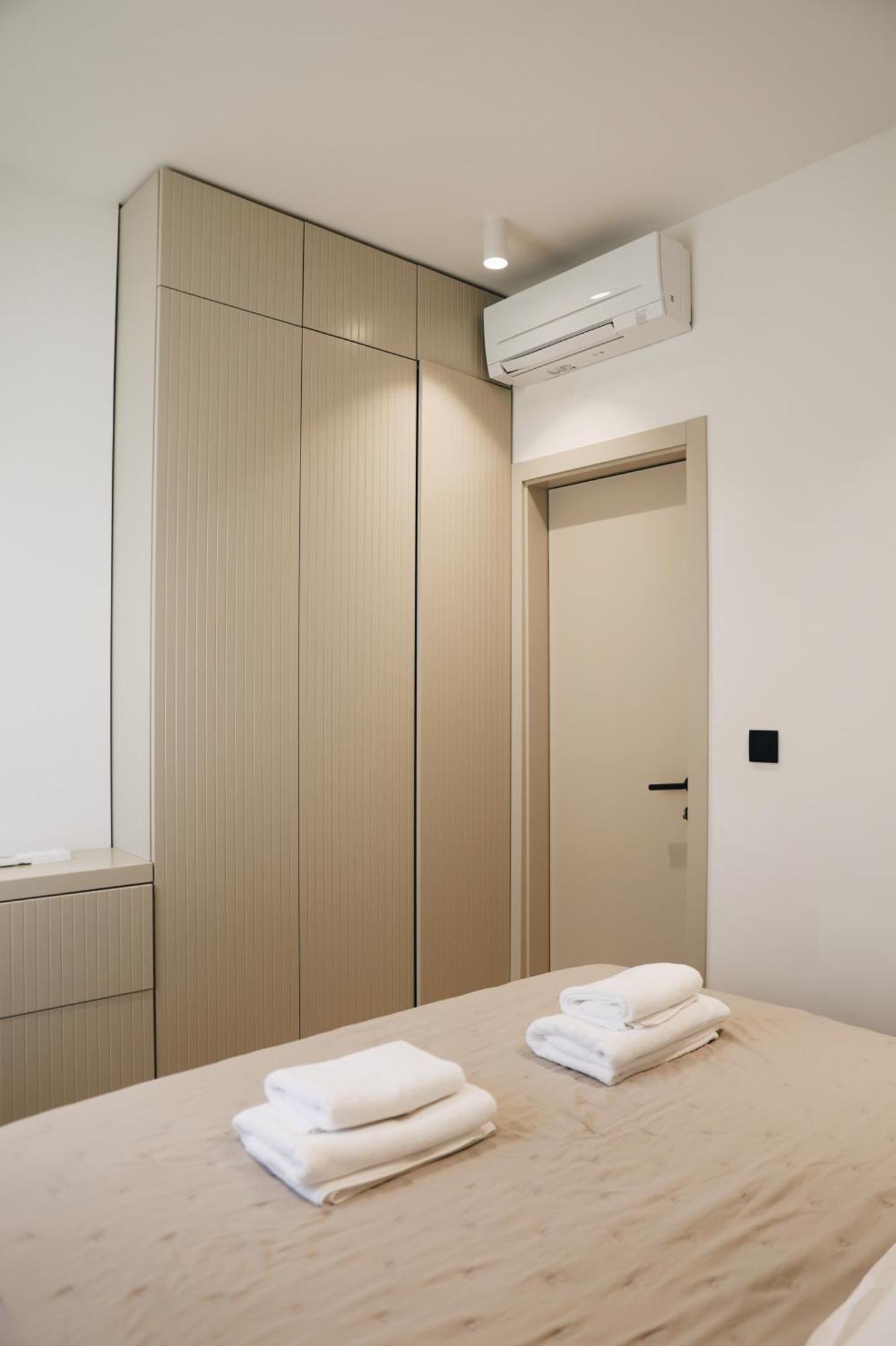 Apartman M&K Dubrovnik Dış mekan fotoğraf