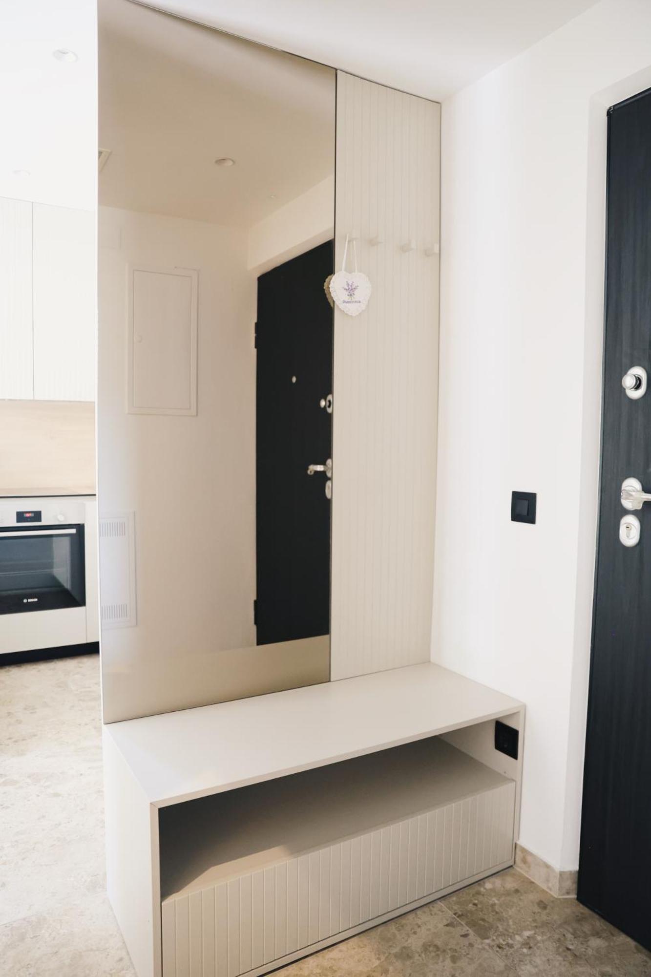 Apartman M&K Dubrovnik Dış mekan fotoğraf