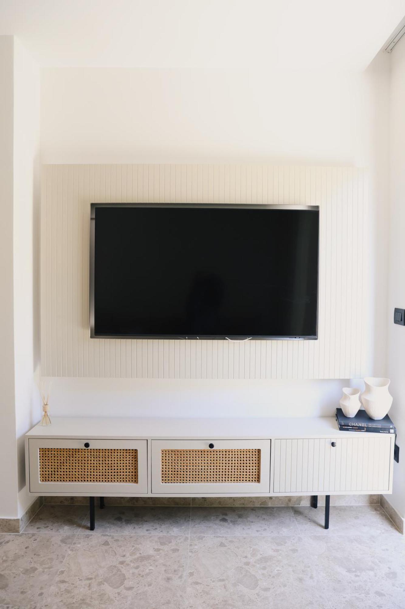 Apartman M&K Dubrovnik Dış mekan fotoğraf