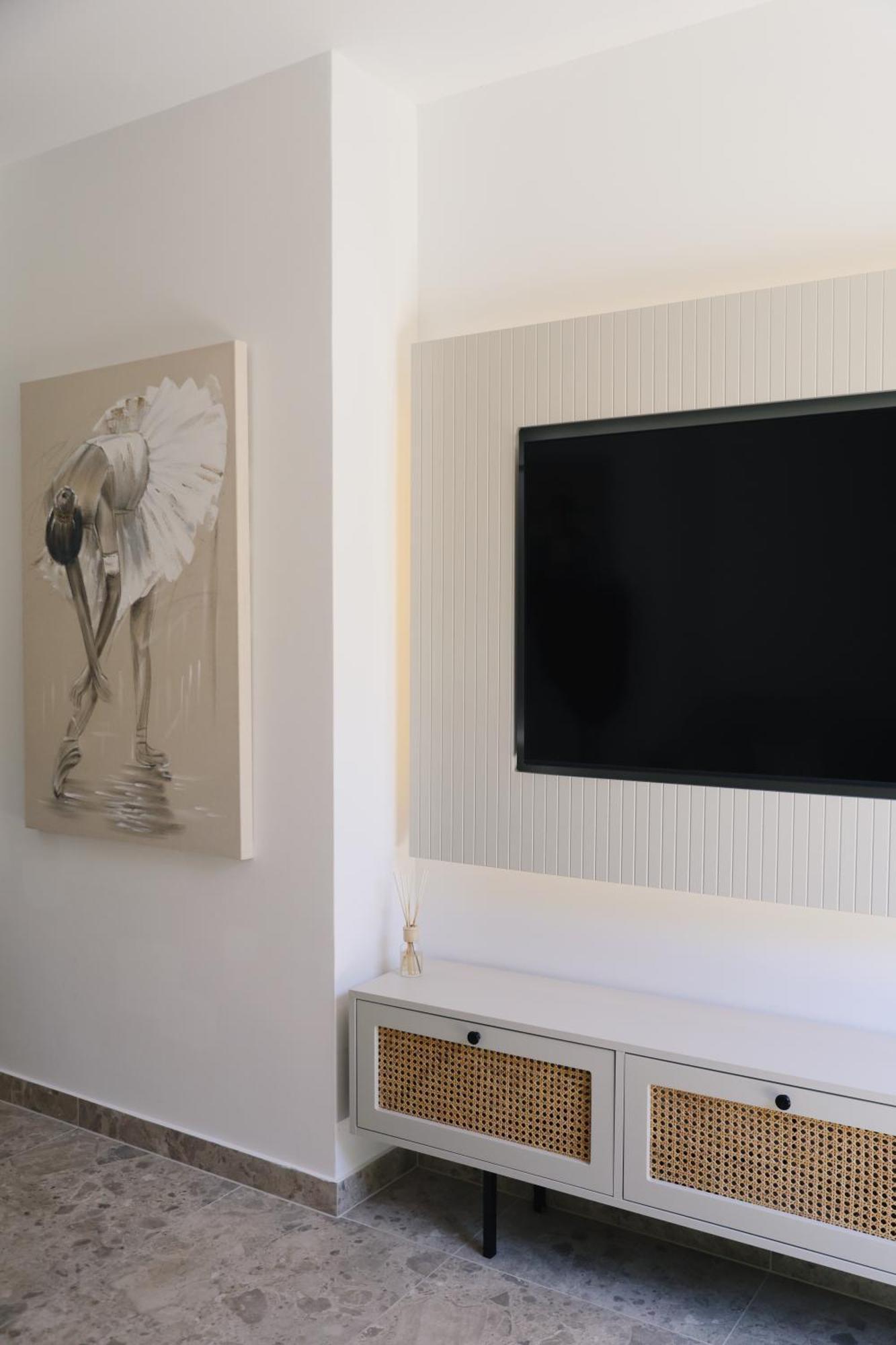 Apartman M&K Dubrovnik Dış mekan fotoğraf