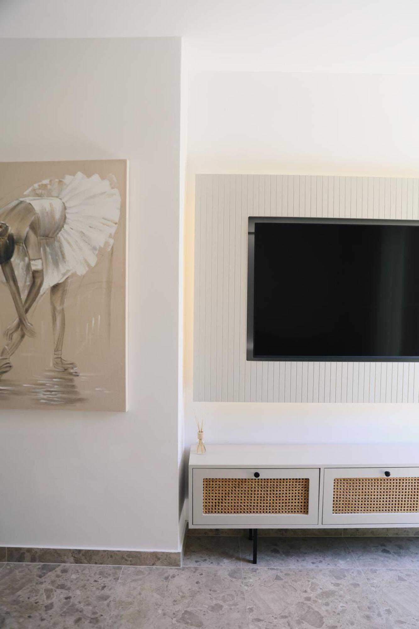 Apartman M&K Dubrovnik Dış mekan fotoğraf
