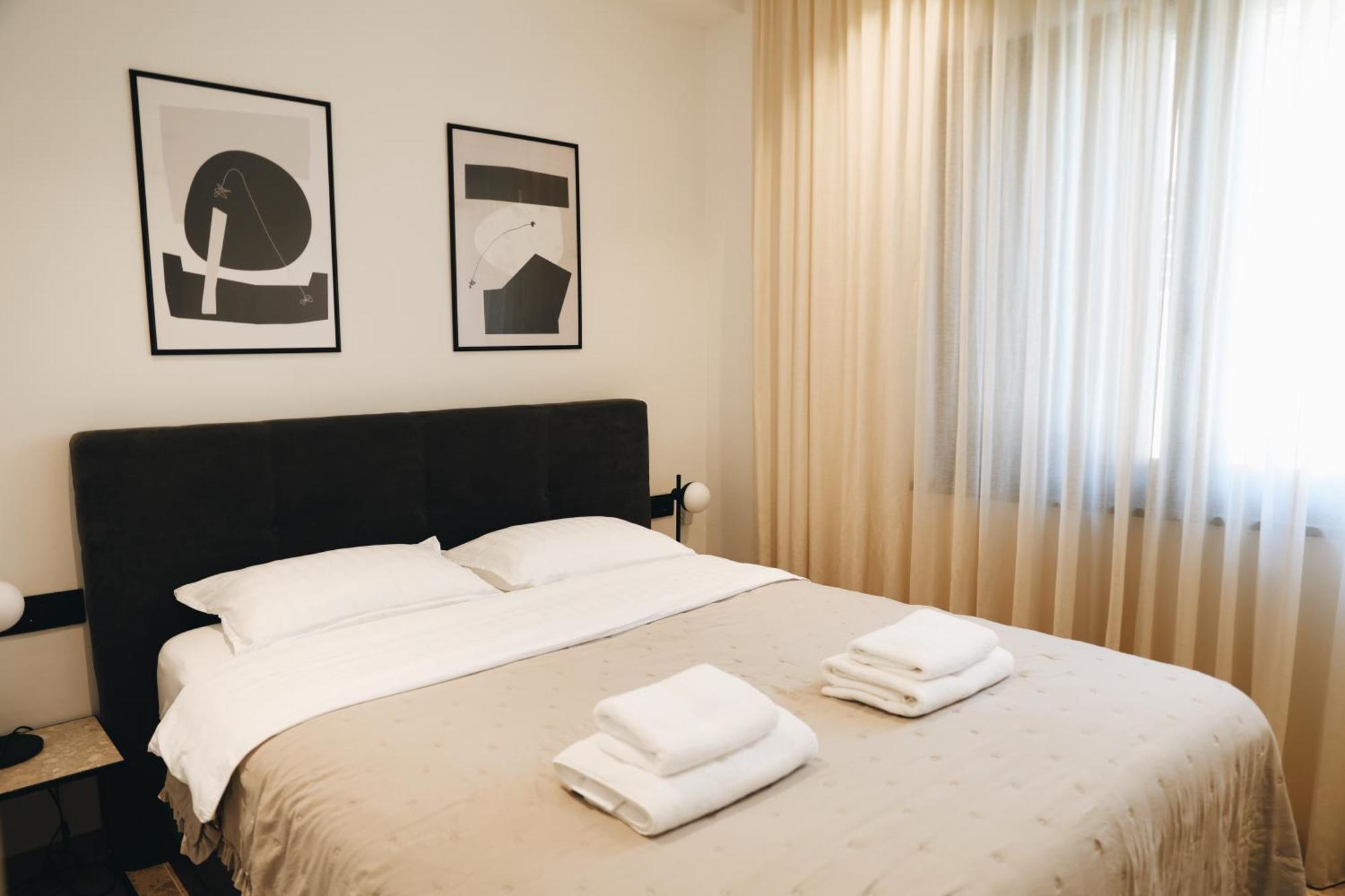 Apartman M&K Dubrovnik Dış mekan fotoğraf