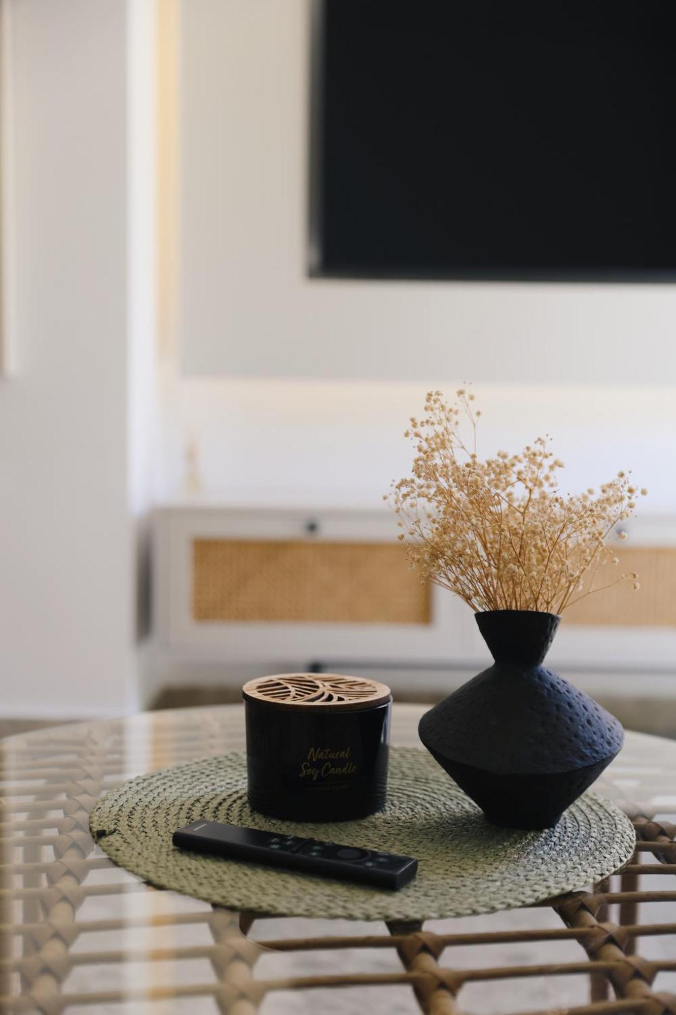 Apartman M&K Dubrovnik Dış mekan fotoğraf