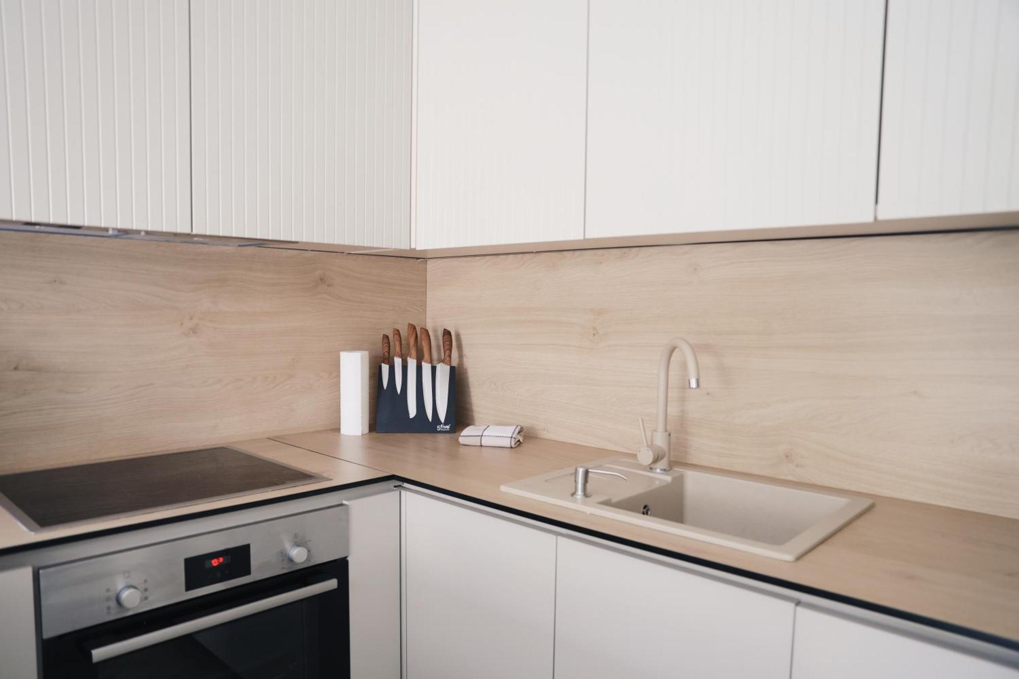 Apartman M&K Dubrovnik Dış mekan fotoğraf
