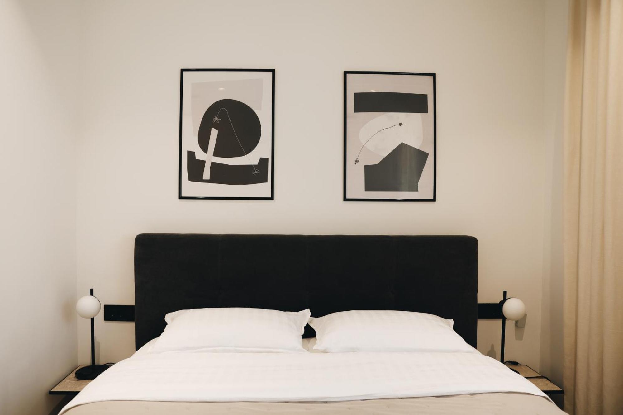 Apartman M&K Dubrovnik Dış mekan fotoğraf