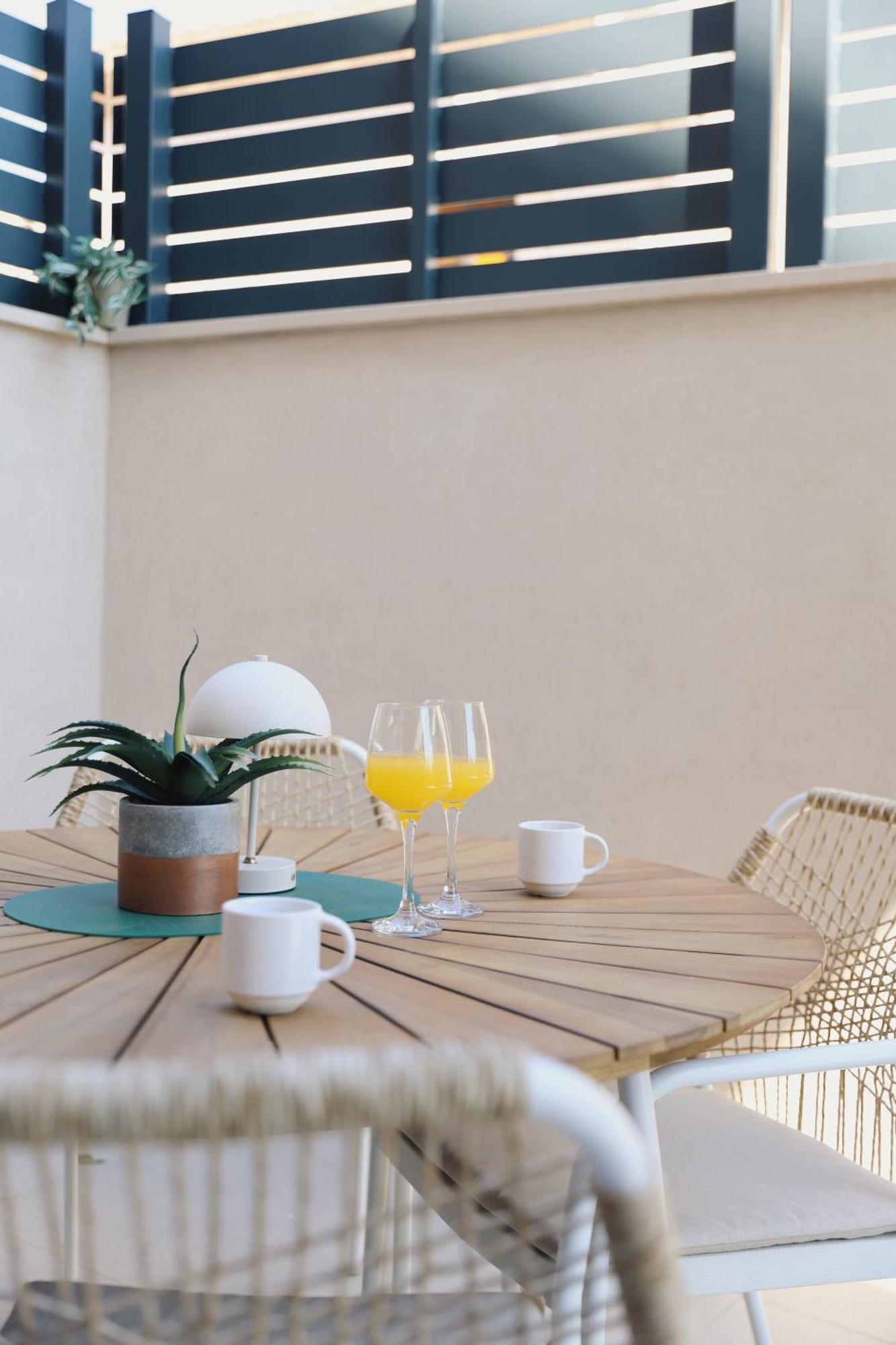 Apartman M&K Dubrovnik Dış mekan fotoğraf
