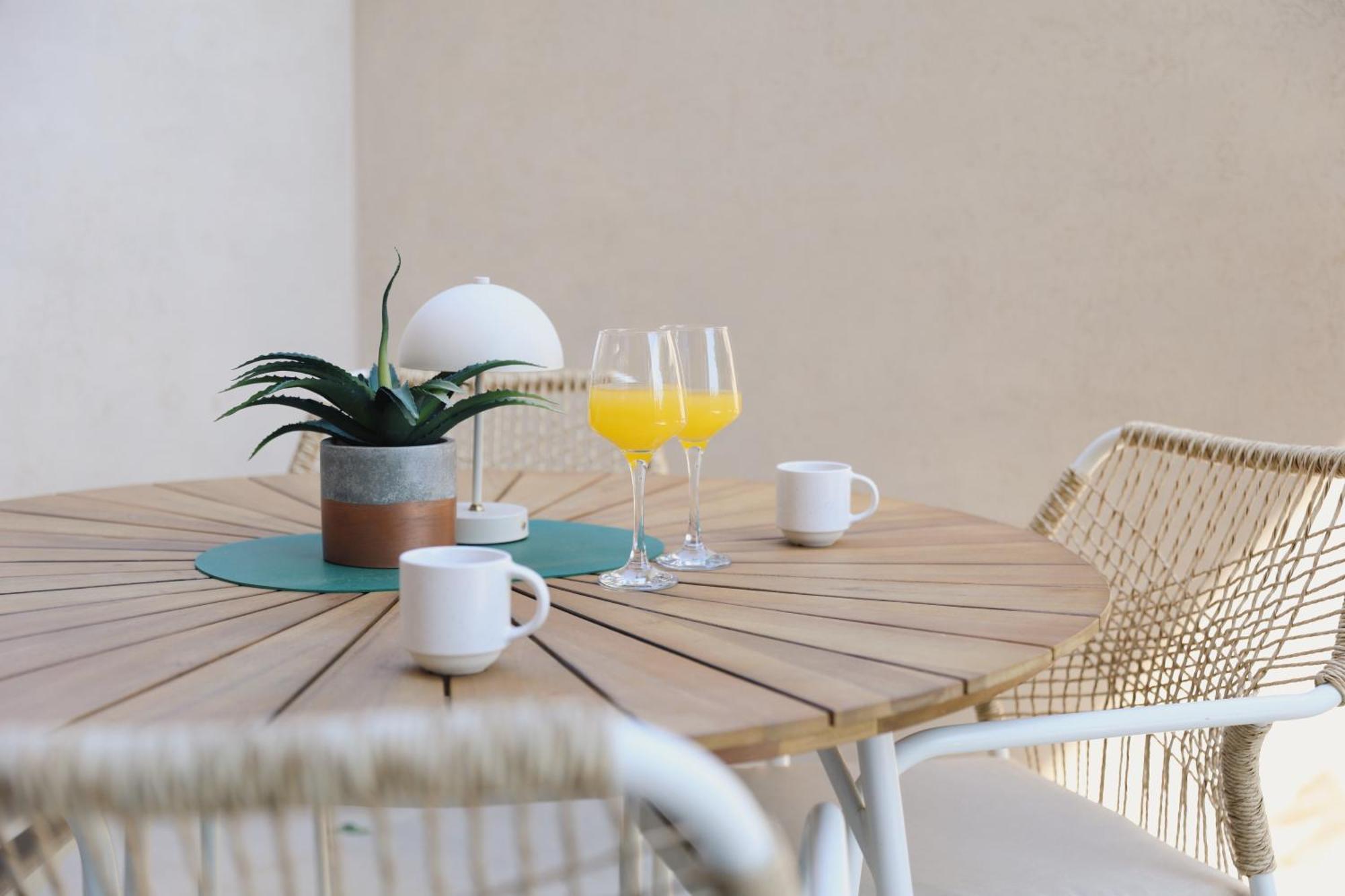 Apartman M&K Dubrovnik Dış mekan fotoğraf